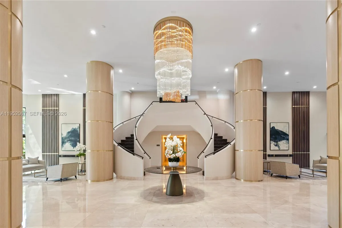 3500 Mystic Pointe Dr # 2908, Aventura FL 33180