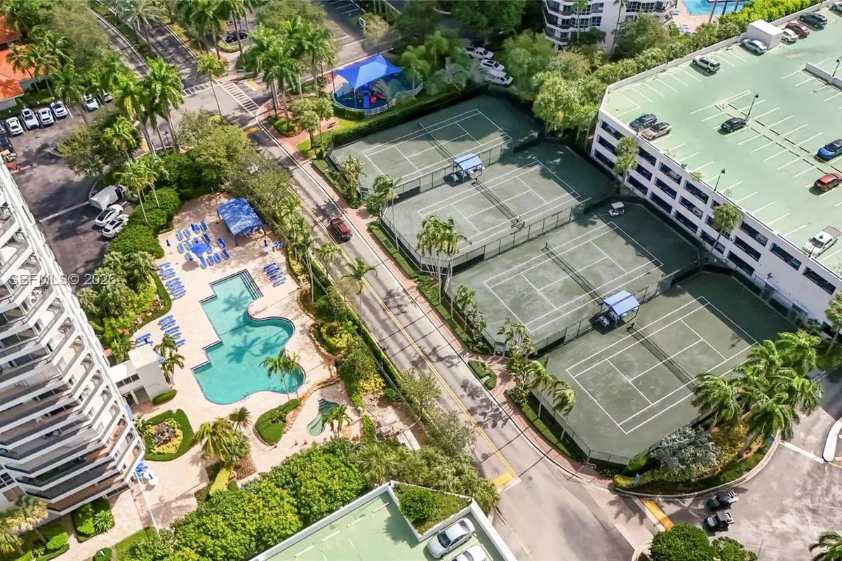 3500 Mystic Pointe Dr # 2908, Aventura FL 33180