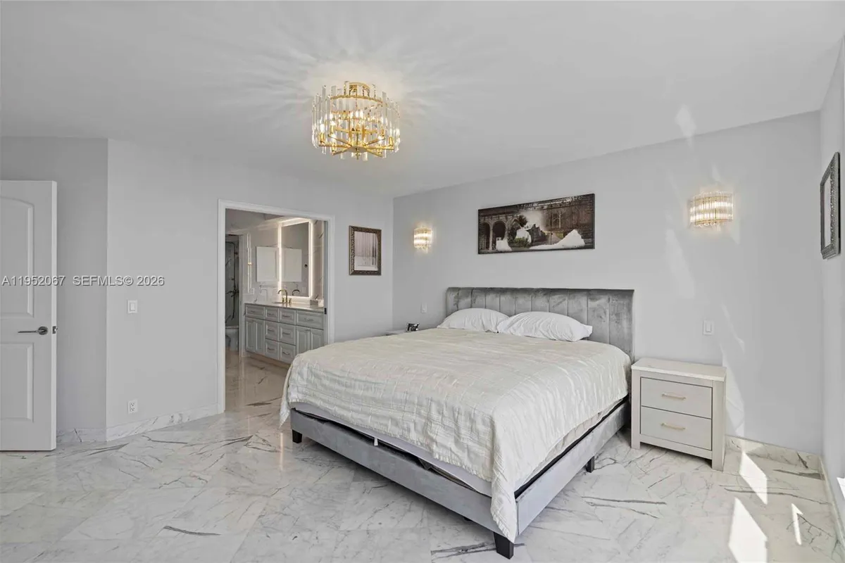 3500 Mystic Pointe Dr # 2908, Aventura FL 33180