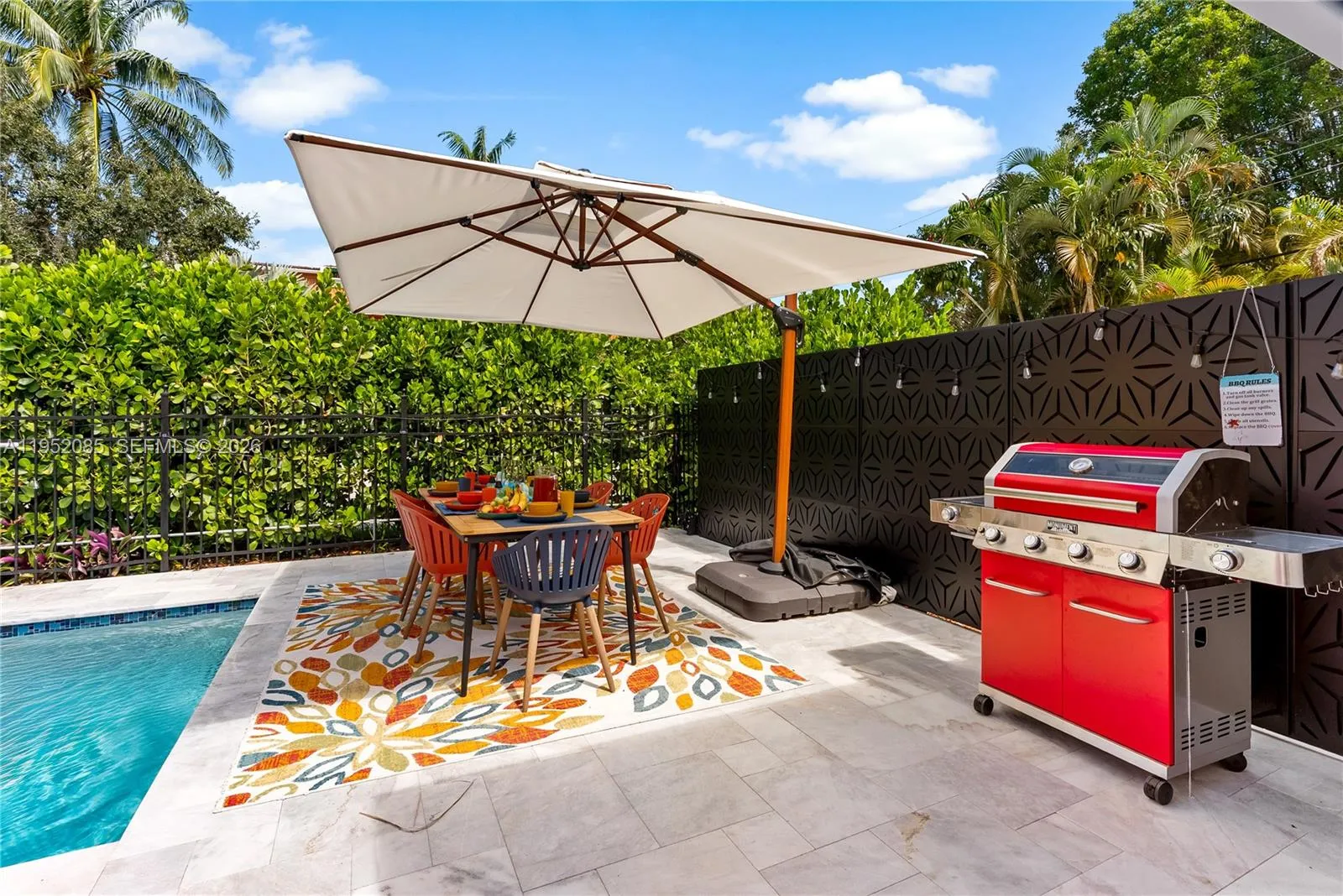 2600 NE 15th St, Fort Lauderdale FL 33304