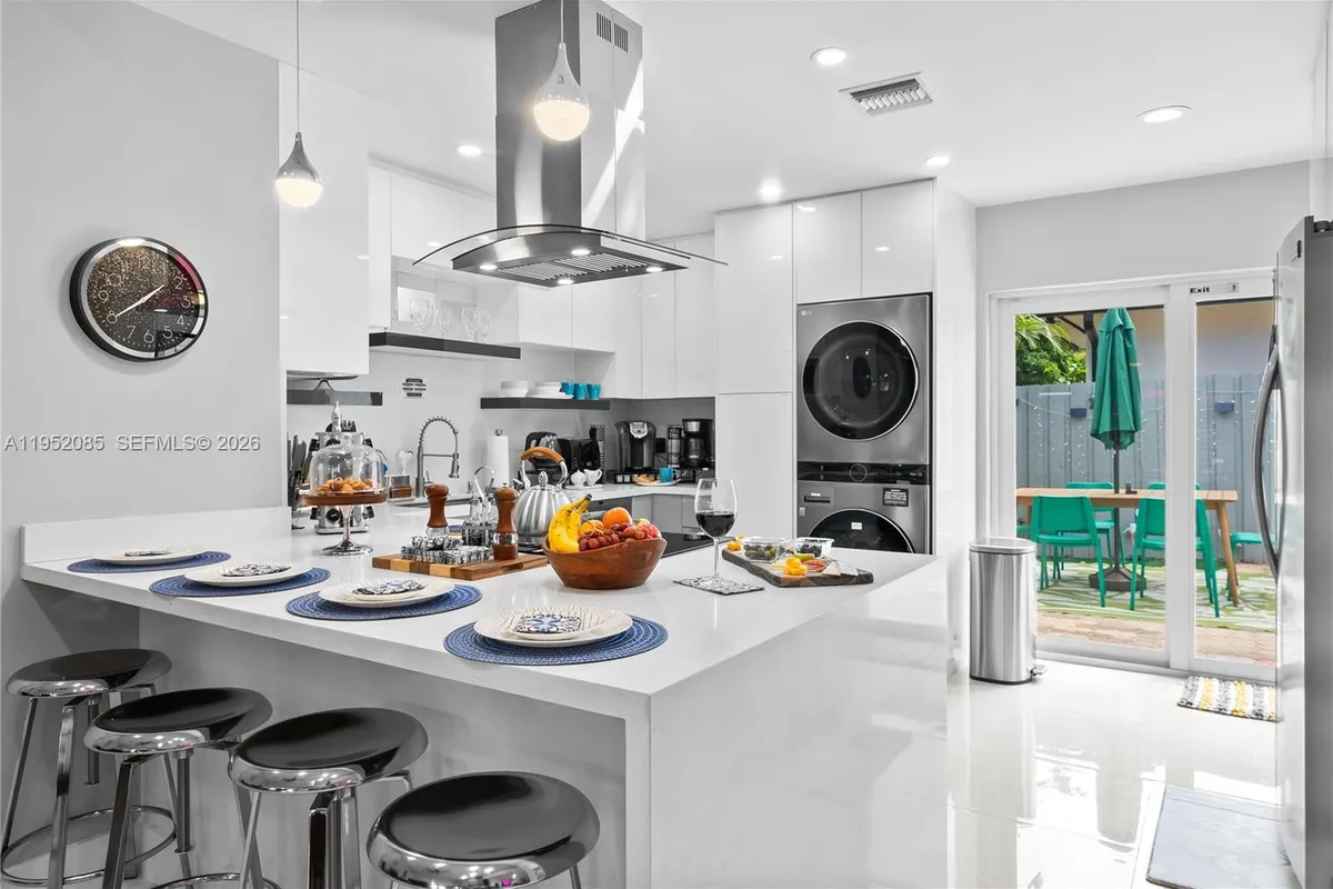 2600 NE 15th St, Fort Lauderdale FL 33304