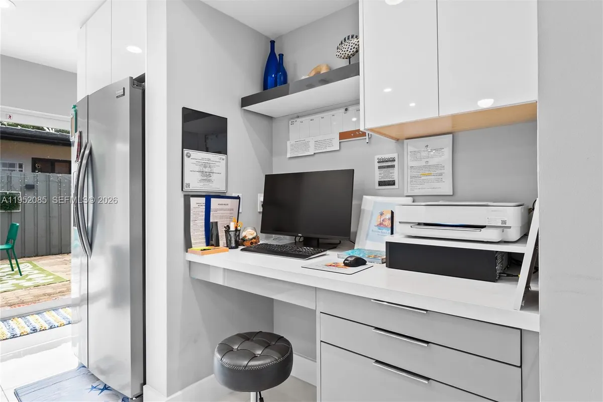 2600 NE 15th St, Fort Lauderdale FL 33304