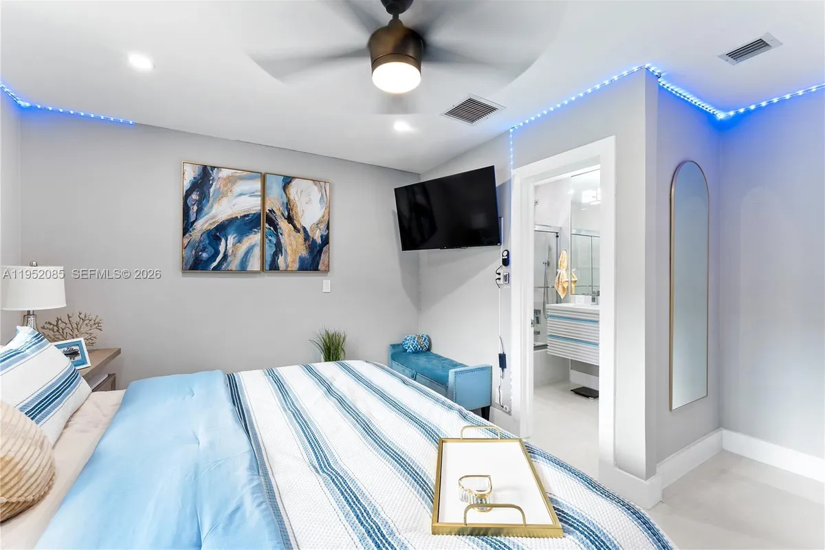 2600 NE 15th St, Fort Lauderdale FL 33304