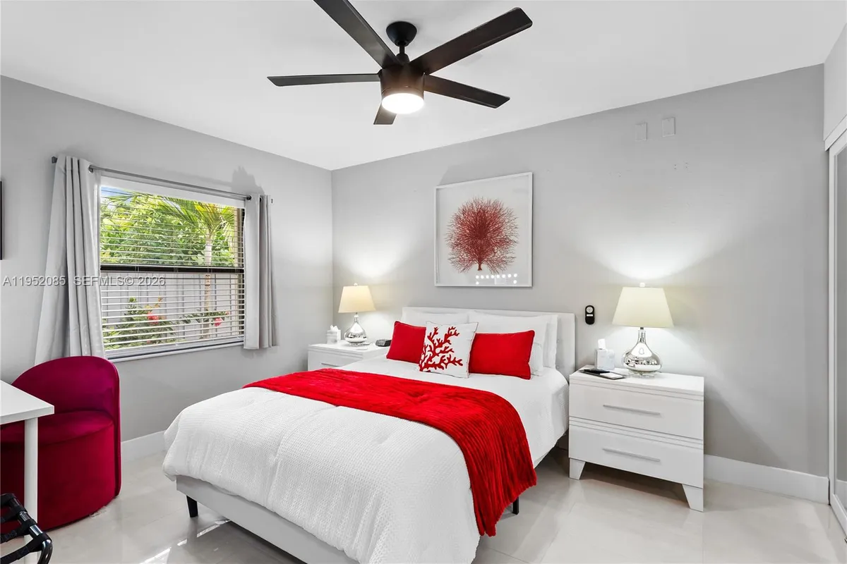 2600 NE 15th St, Fort Lauderdale FL 33304