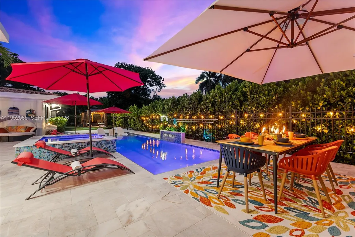 2600 NE 15th St, Fort Lauderdale FL 33304