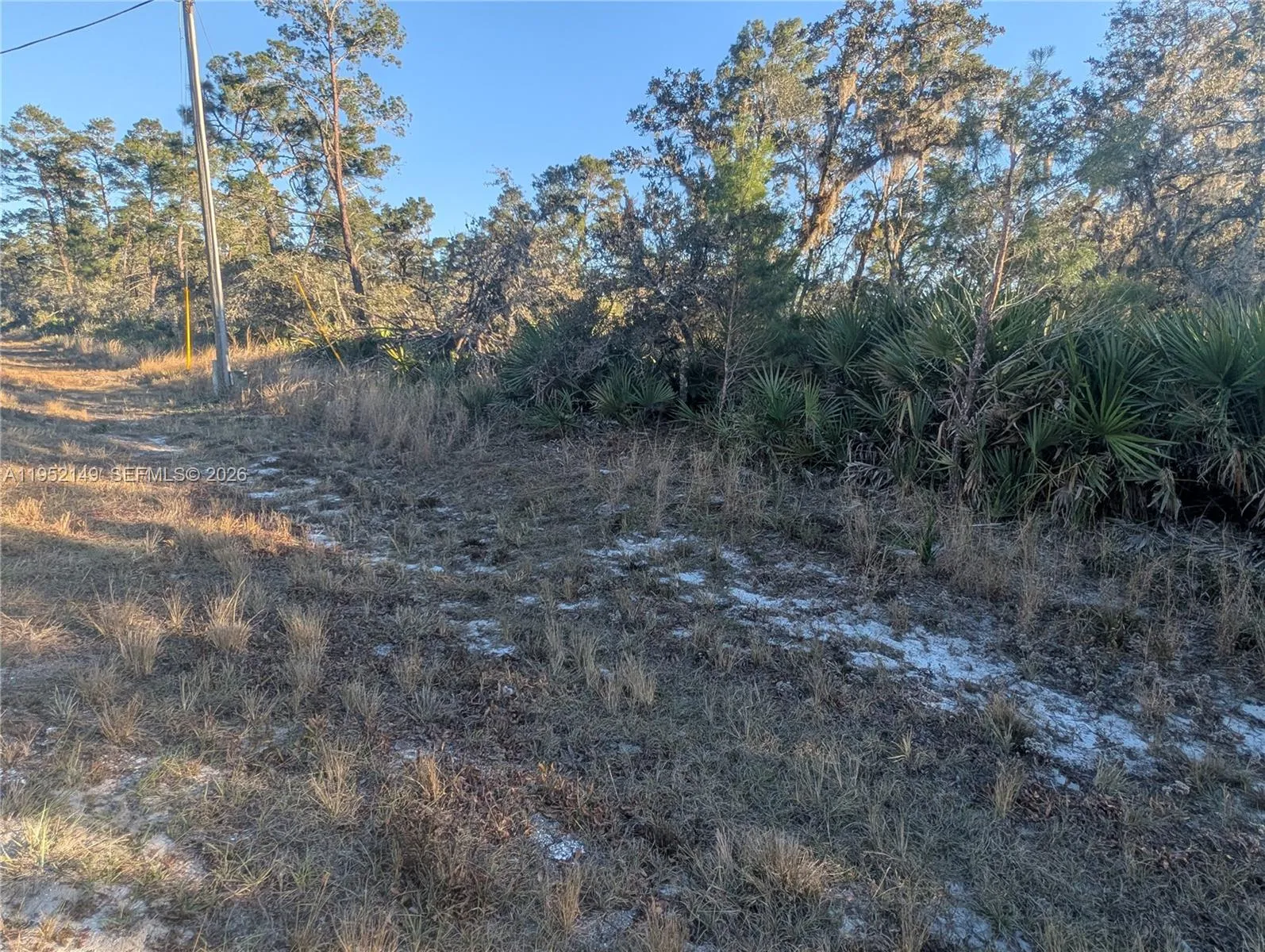 6145 Alcala Avenue, Sebring FL 33872