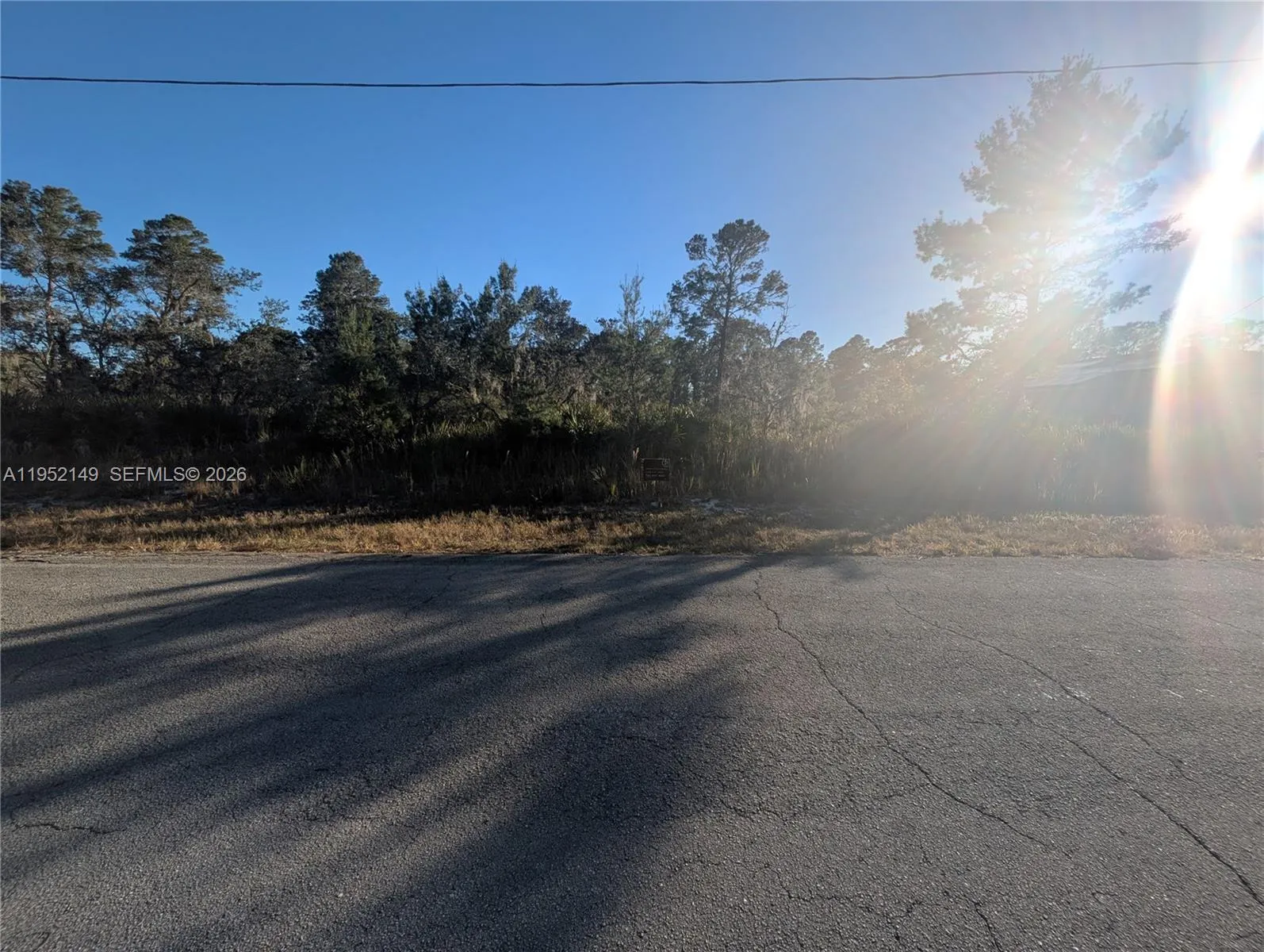 6145 Alcala Avenue, Sebring FL 33872