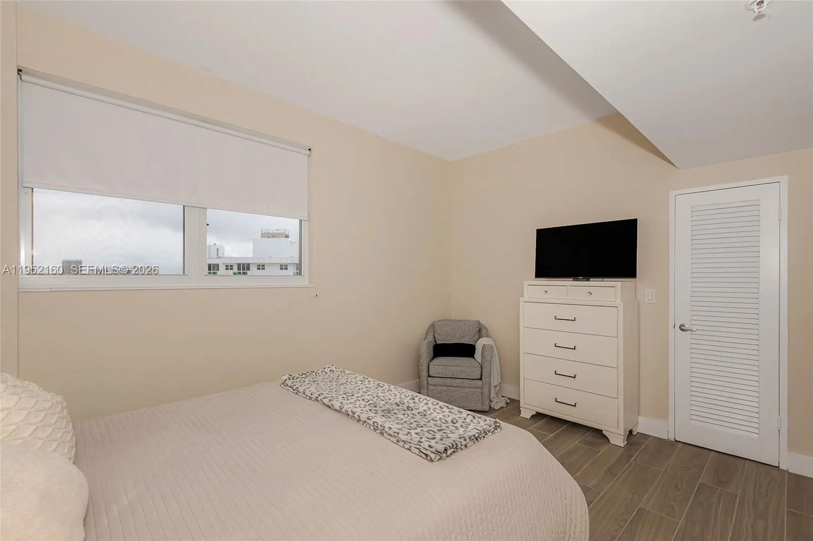 3001 S Ocean Dr # 1639, Hollywood FL 33019