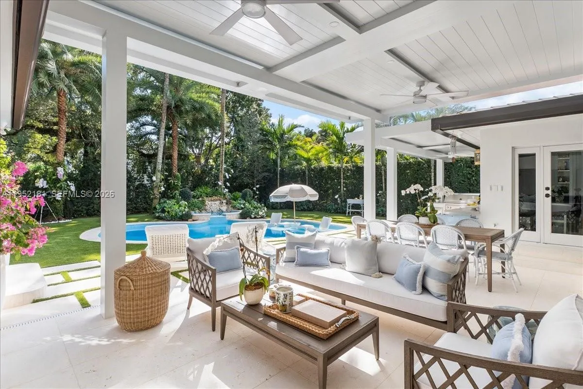 722 Aledo Ave, Coral Gables FL 33134