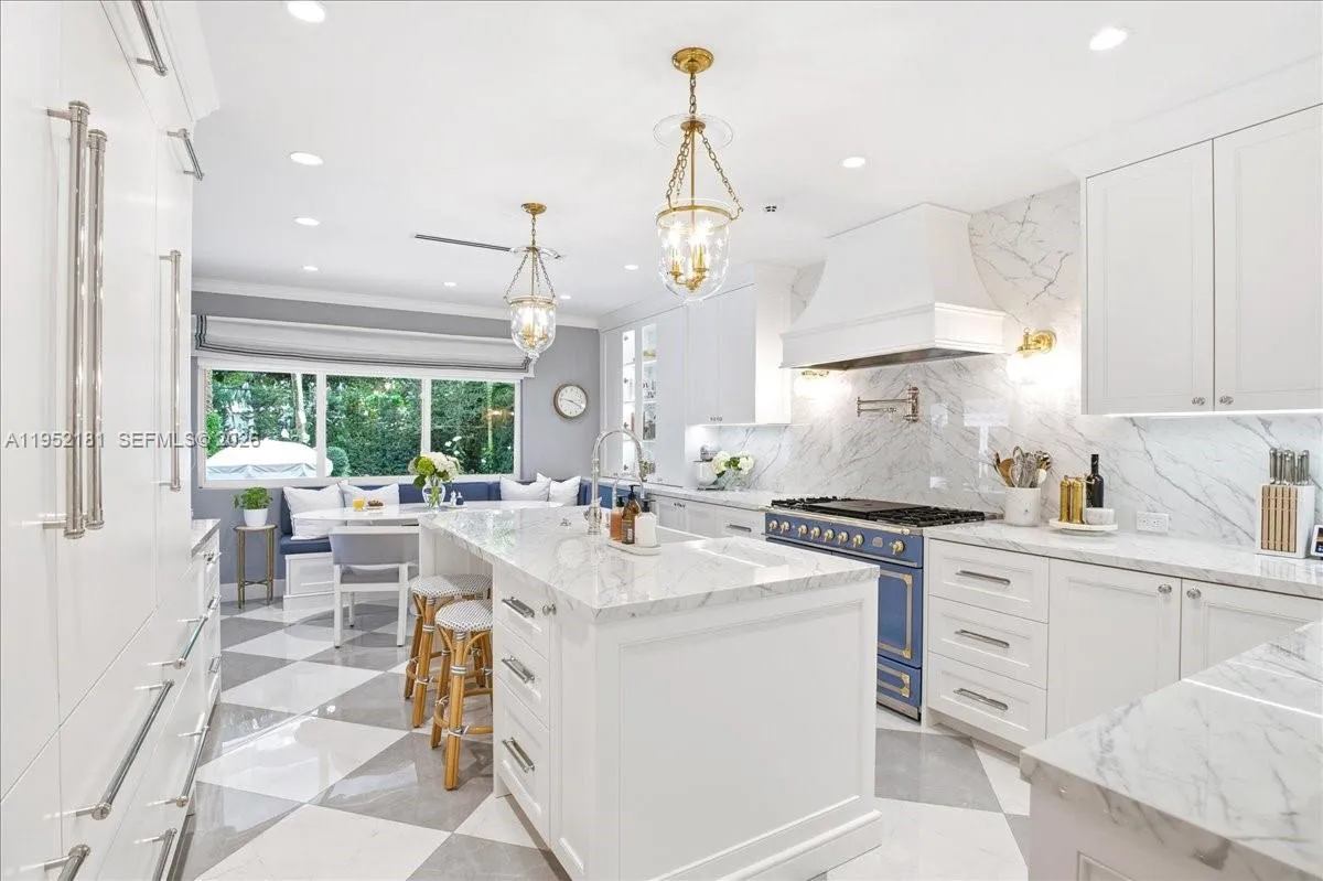 722 Aledo Ave, Coral Gables FL 33134