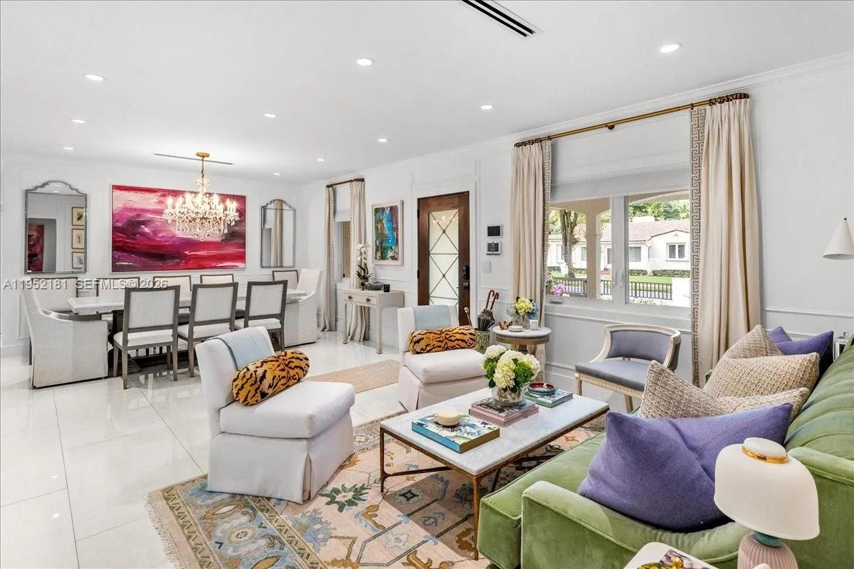 722 Aledo Ave, Coral Gables FL 33134