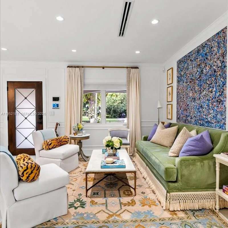 722 Aledo Ave, Coral Gables FL 33134