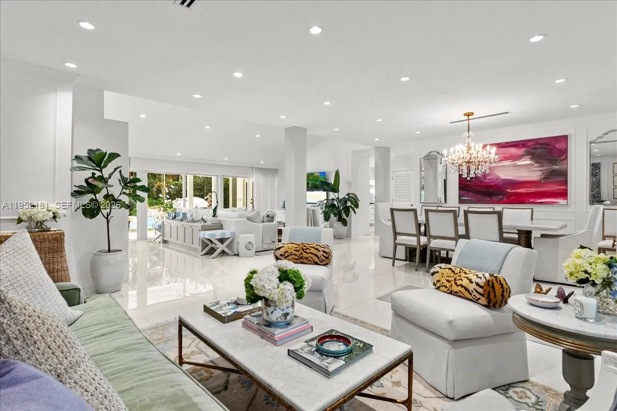 722 Aledo Ave, Coral Gables FL 33134