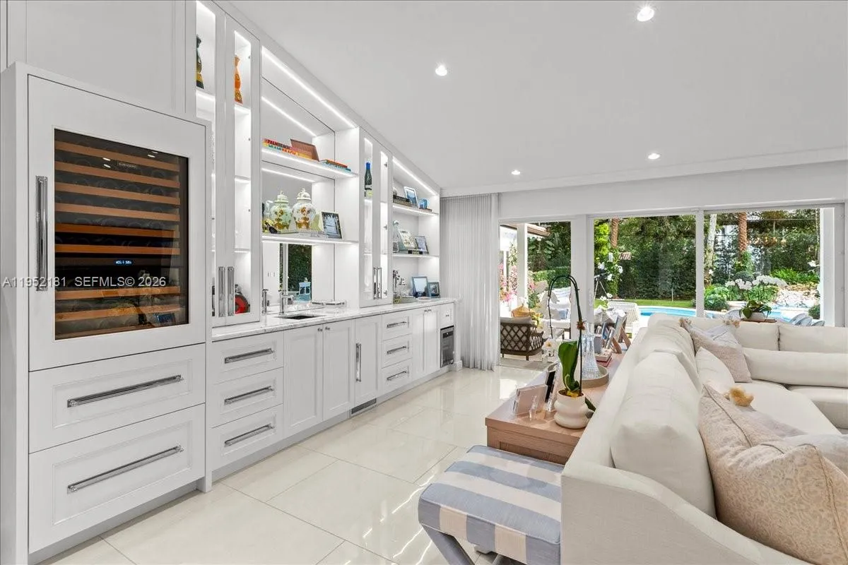 722 Aledo Ave, Coral Gables FL 33134