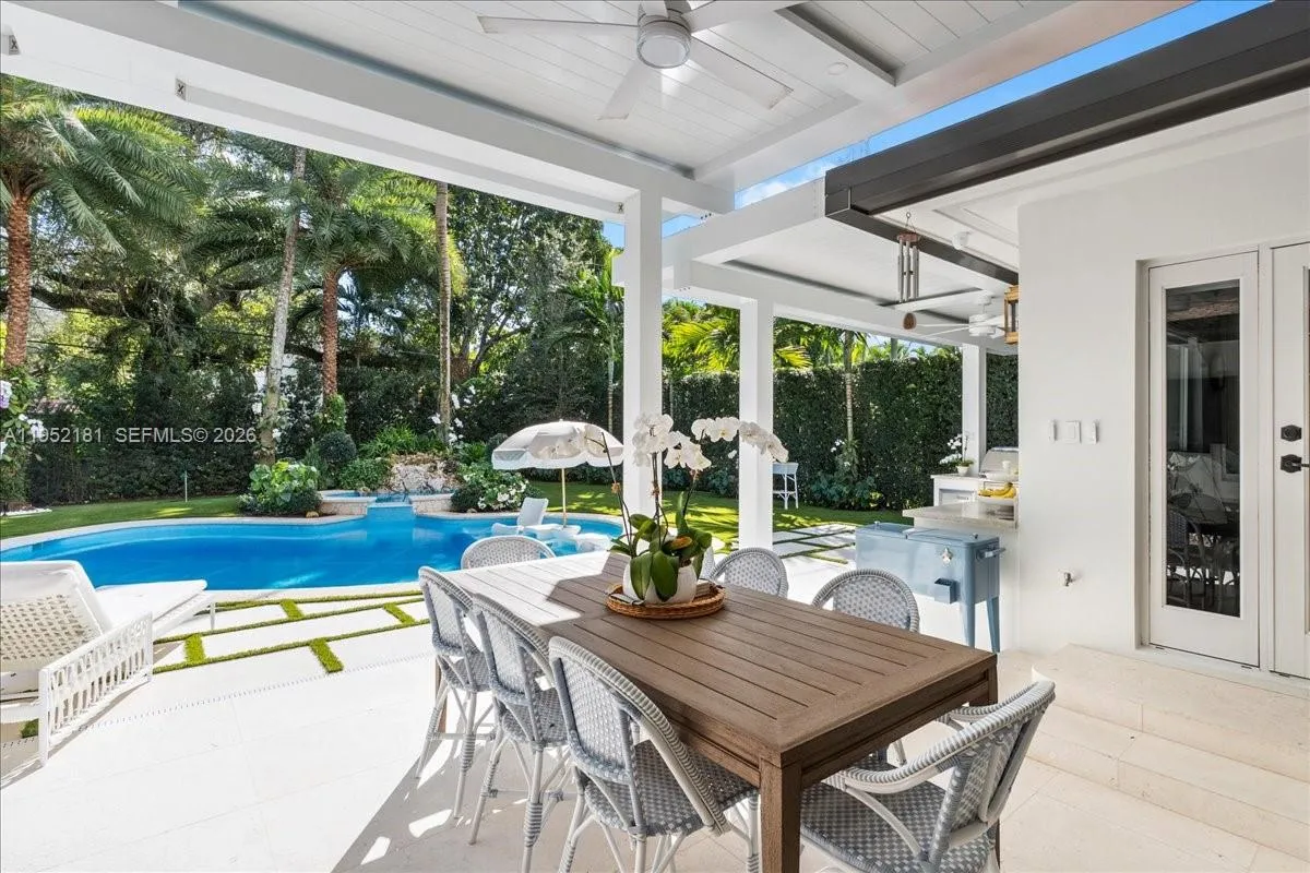 722 Aledo Ave, Coral Gables FL 33134