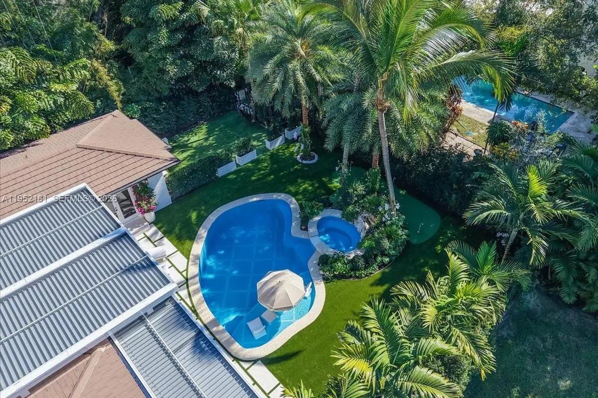 722 Aledo Ave, Coral Gables FL 33134