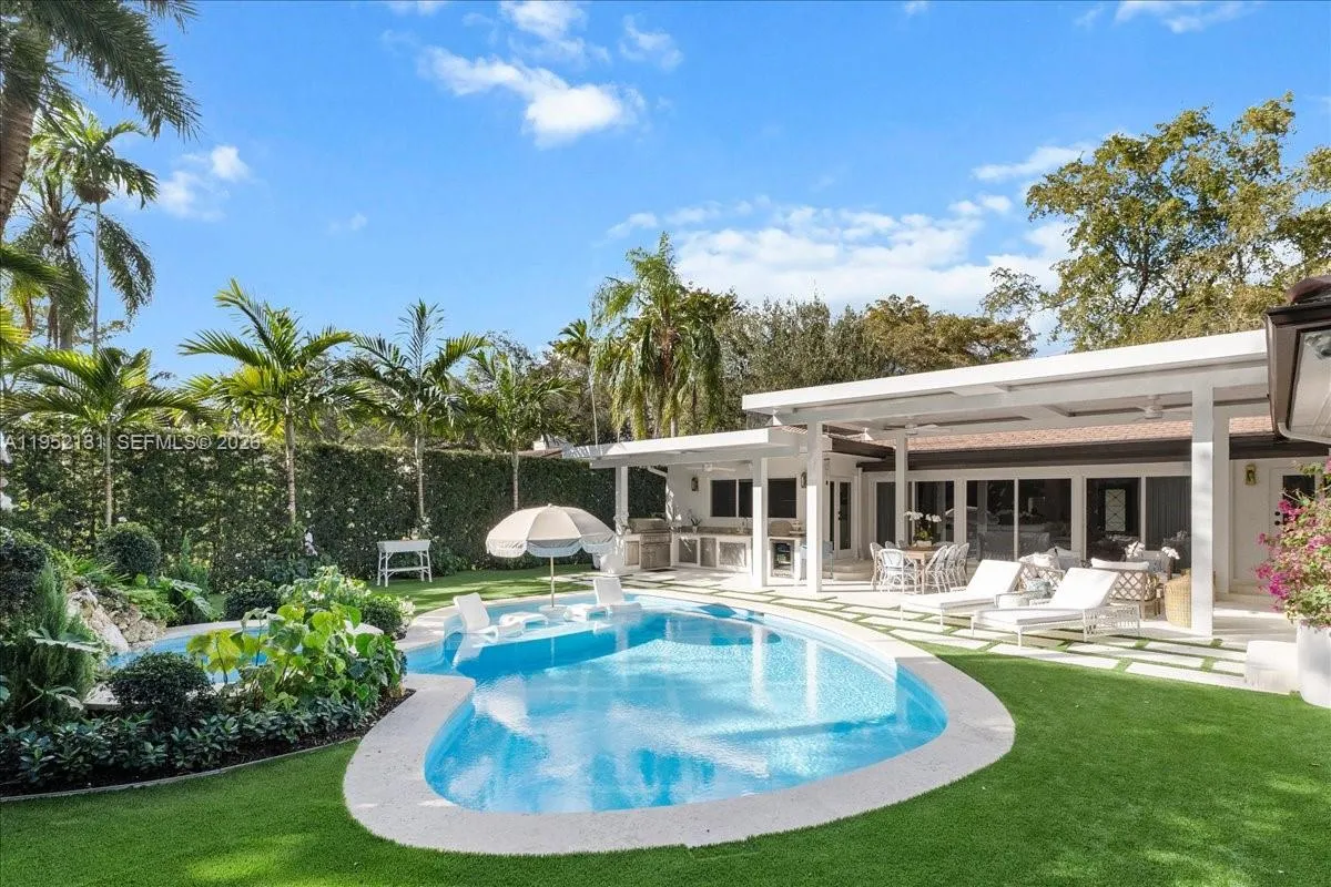 722 Aledo Ave, Coral Gables FL 33134