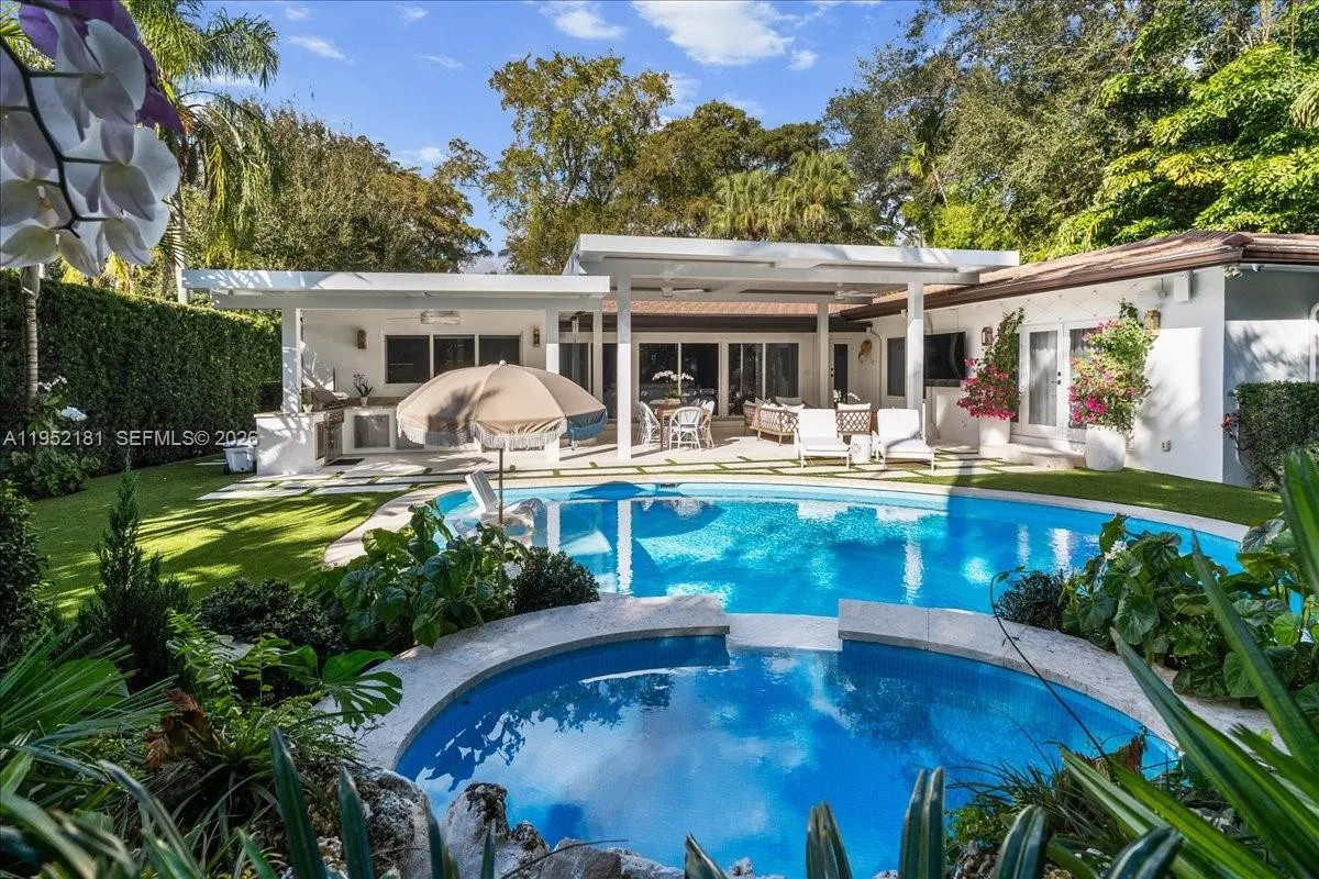 722 Aledo Ave, Coral Gables FL 33134