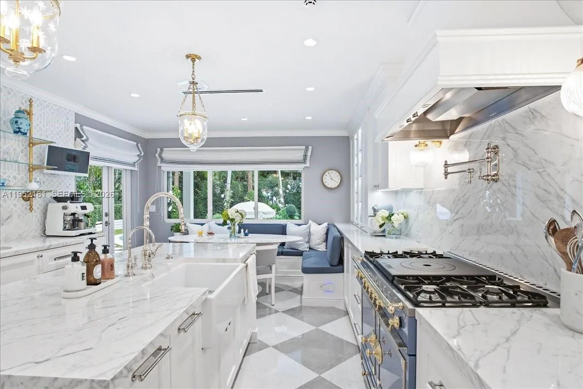 722 Aledo Ave, Coral Gables FL 33134