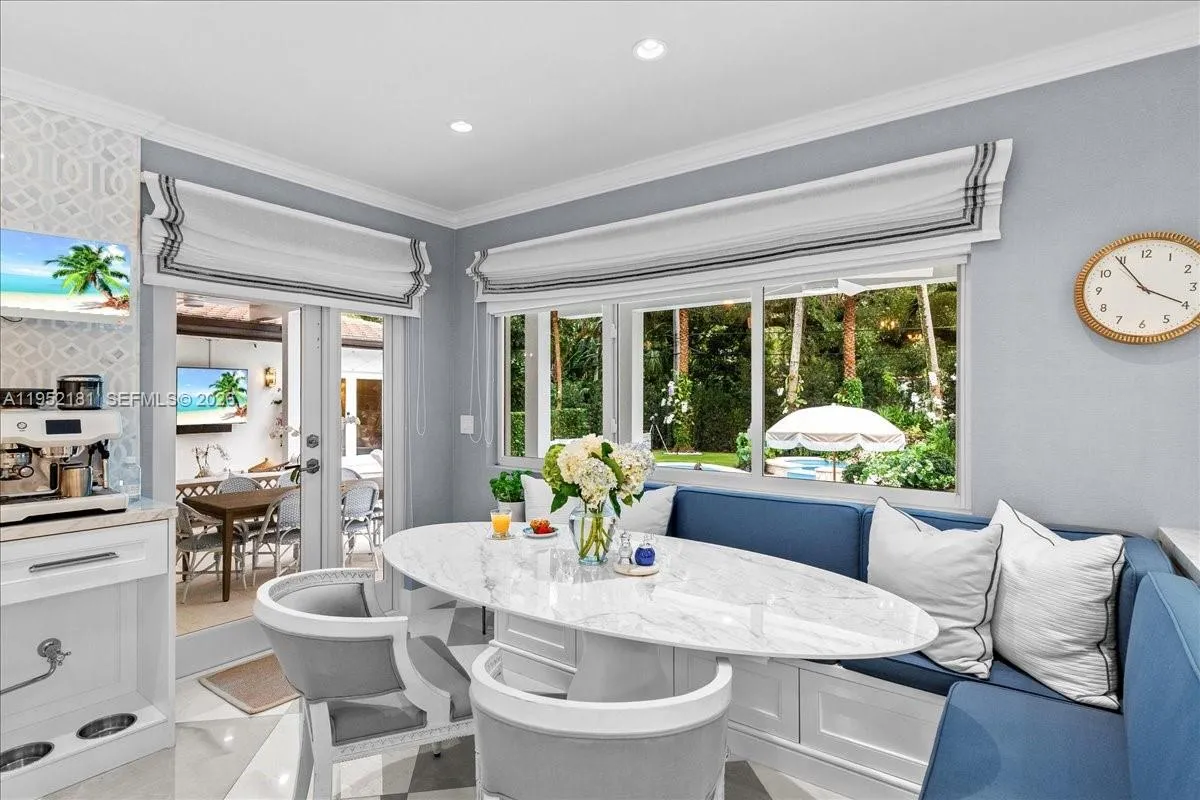 722 Aledo Ave, Coral Gables FL 33134