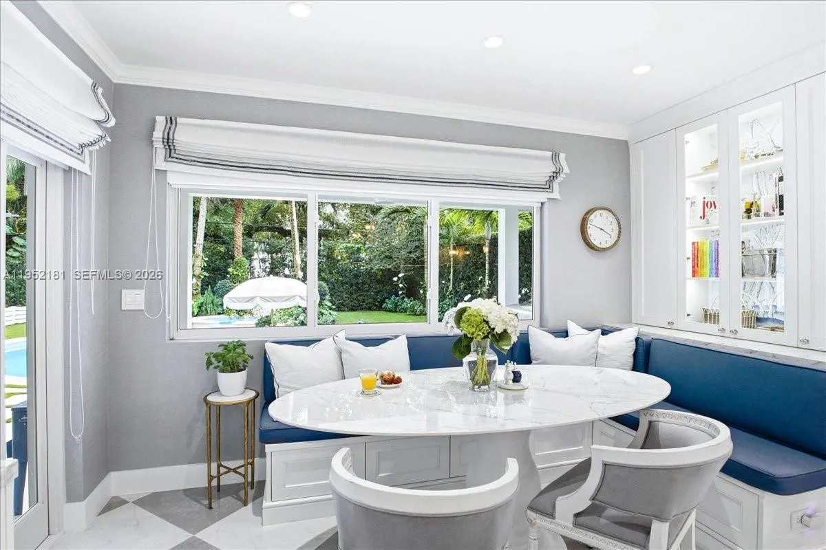 722 Aledo Ave, Coral Gables FL 33134