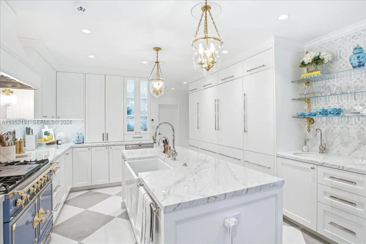 722 Aledo Ave, Coral Gables FL 33134