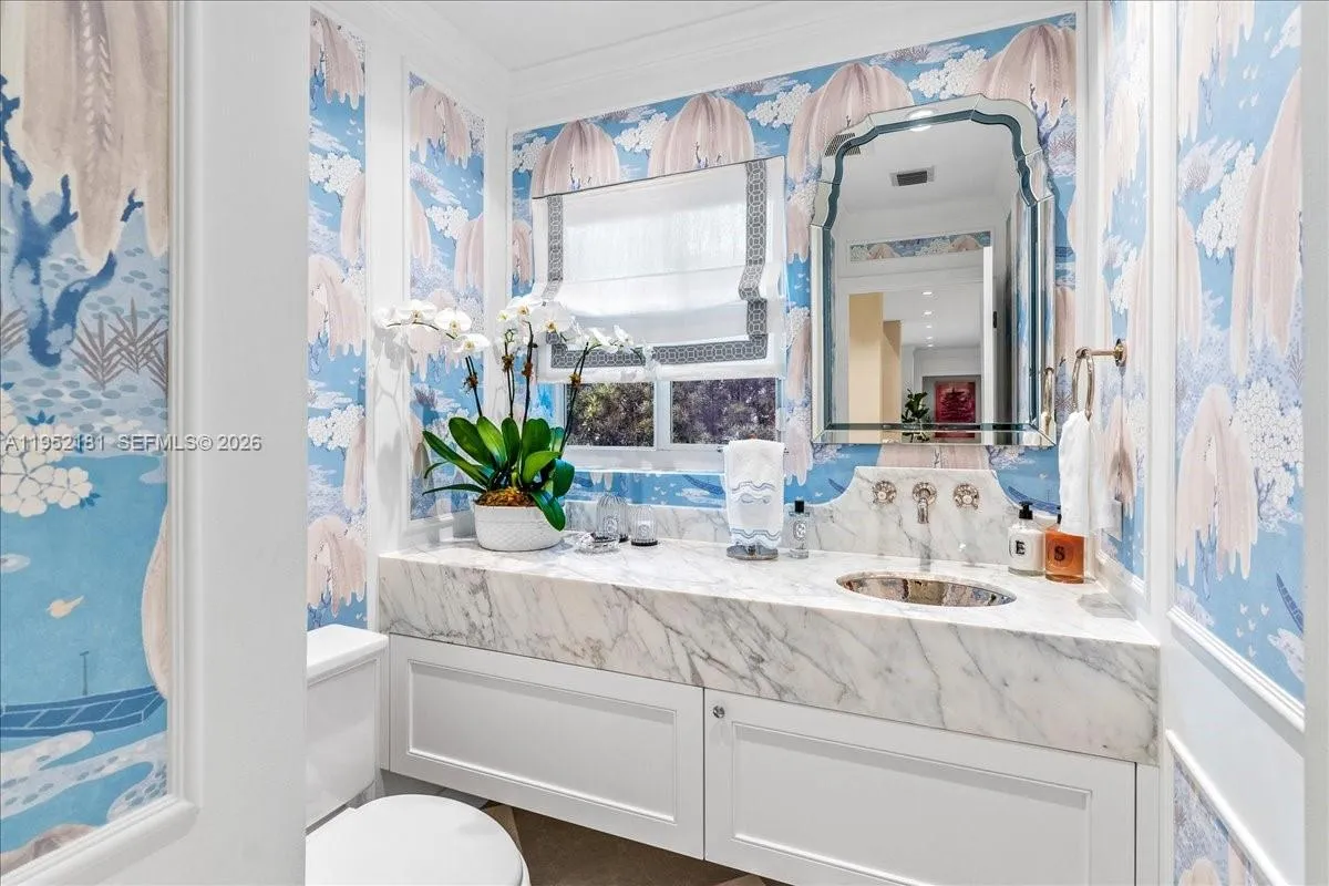 722 Aledo Ave, Coral Gables FL 33134