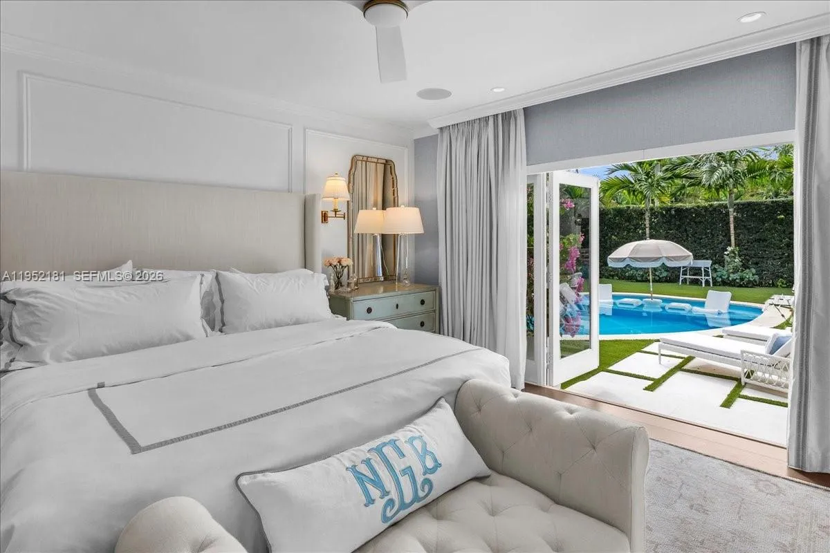 722 Aledo Ave, Coral Gables FL 33134