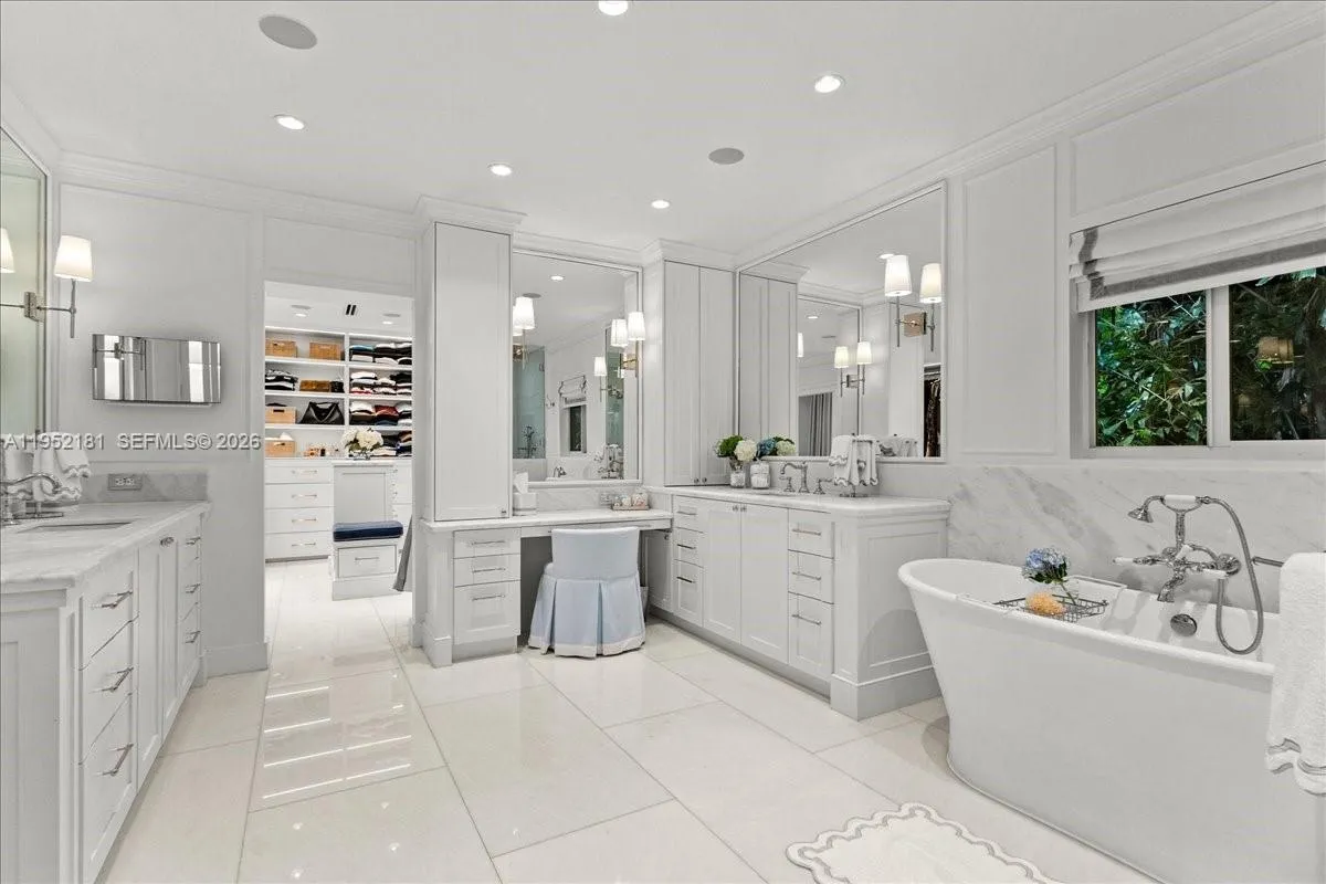 722 Aledo Ave, Coral Gables FL 33134