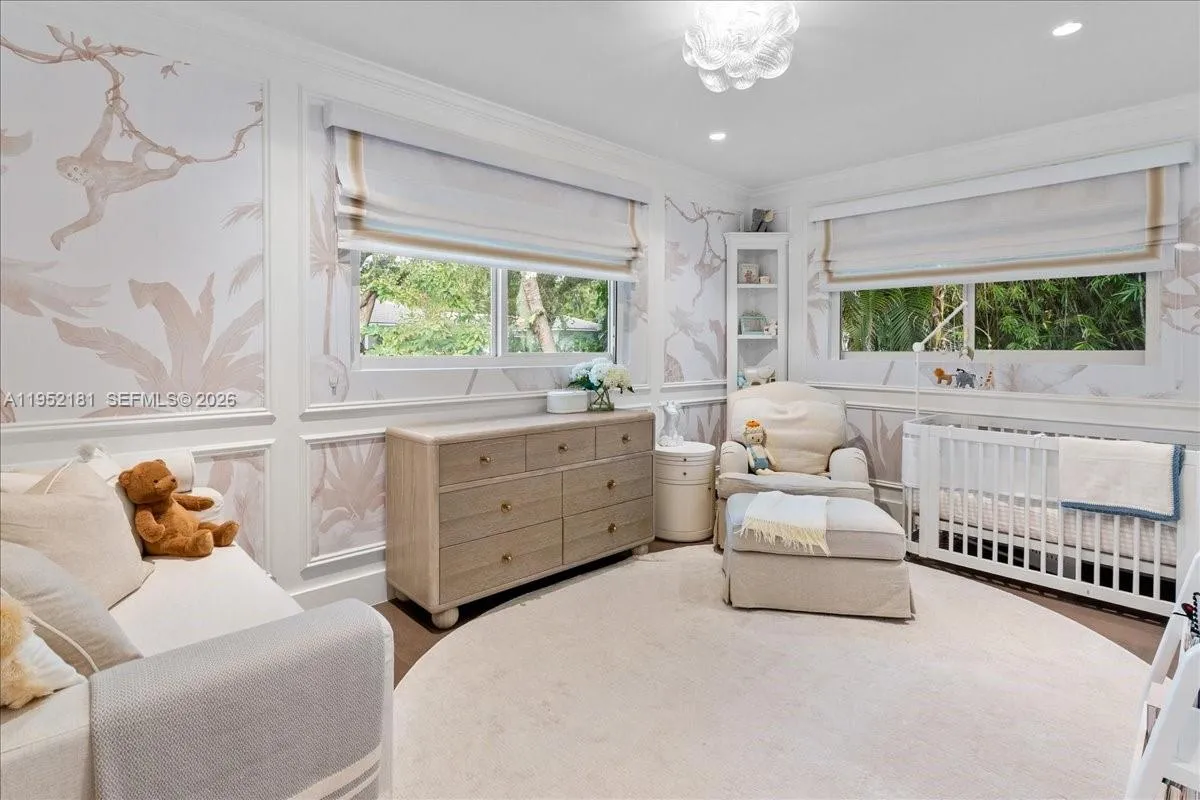 722 Aledo Ave, Coral Gables FL 33134