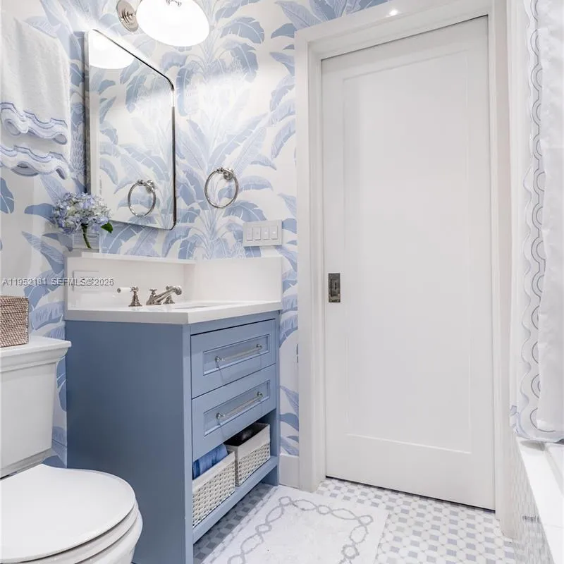 722 Aledo Ave, Coral Gables FL 33134