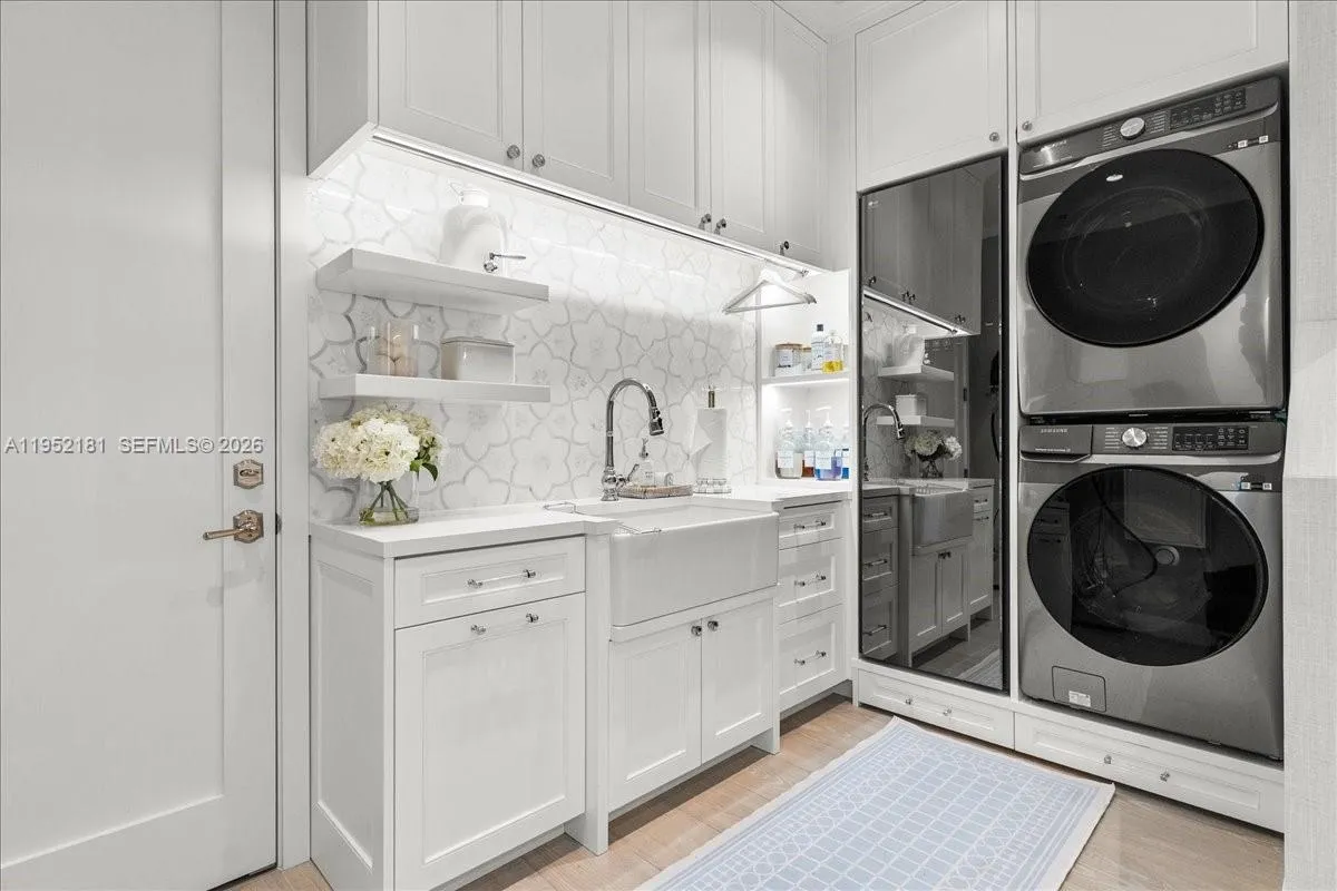 722 Aledo Ave, Coral Gables FL 33134