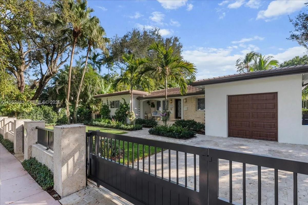 722 Aledo Ave, Coral Gables FL 33134