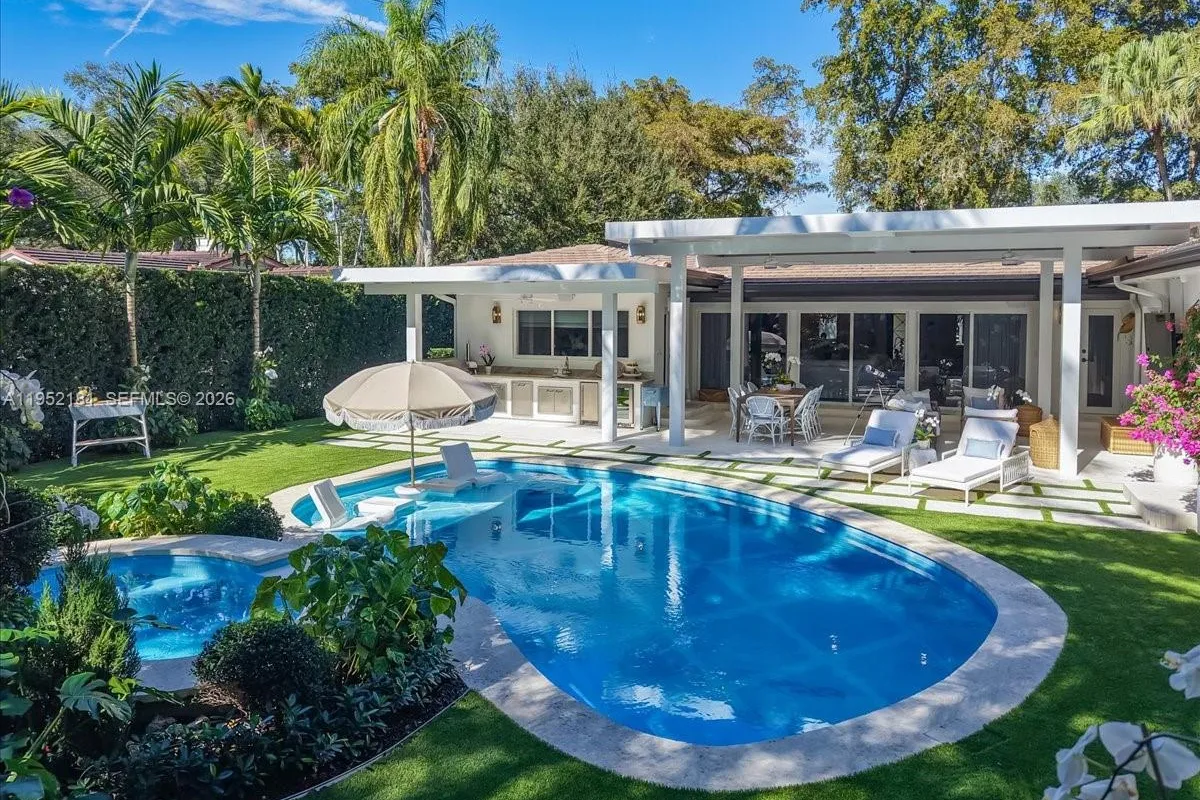 722 Aledo Ave, Coral Gables FL 33134