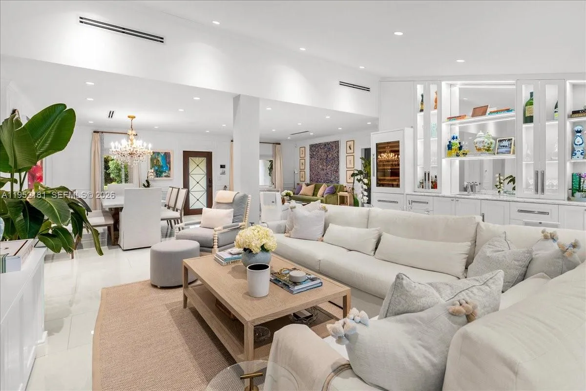 722 Aledo Ave, Coral Gables FL 33134