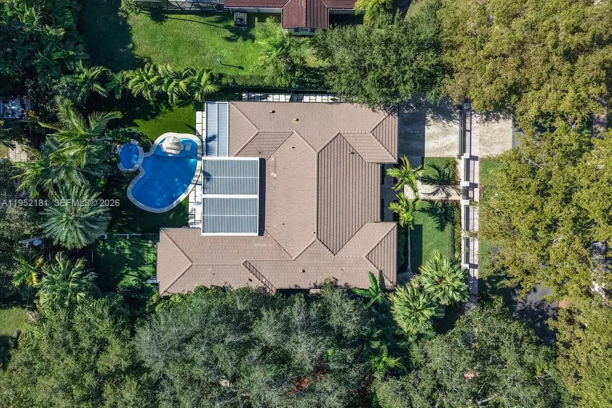 722 Aledo Ave, Coral Gables FL 33134