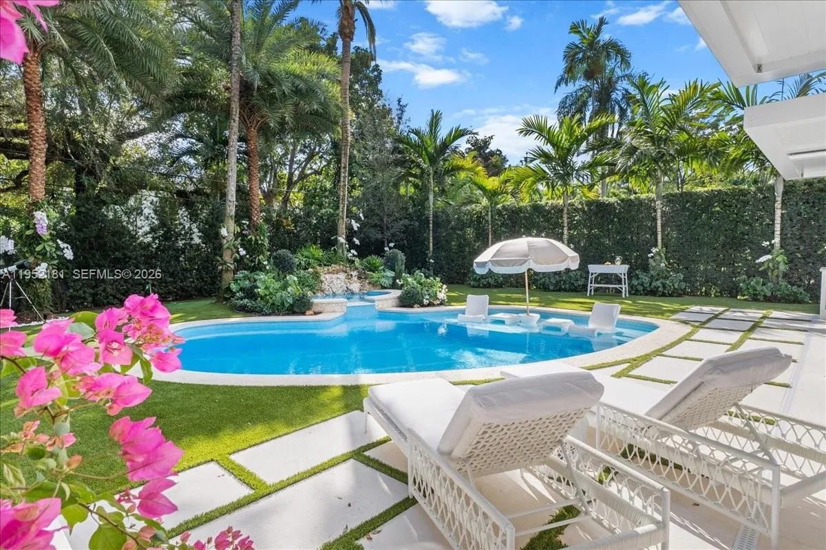 722 Aledo Ave, Coral Gables FL 33134