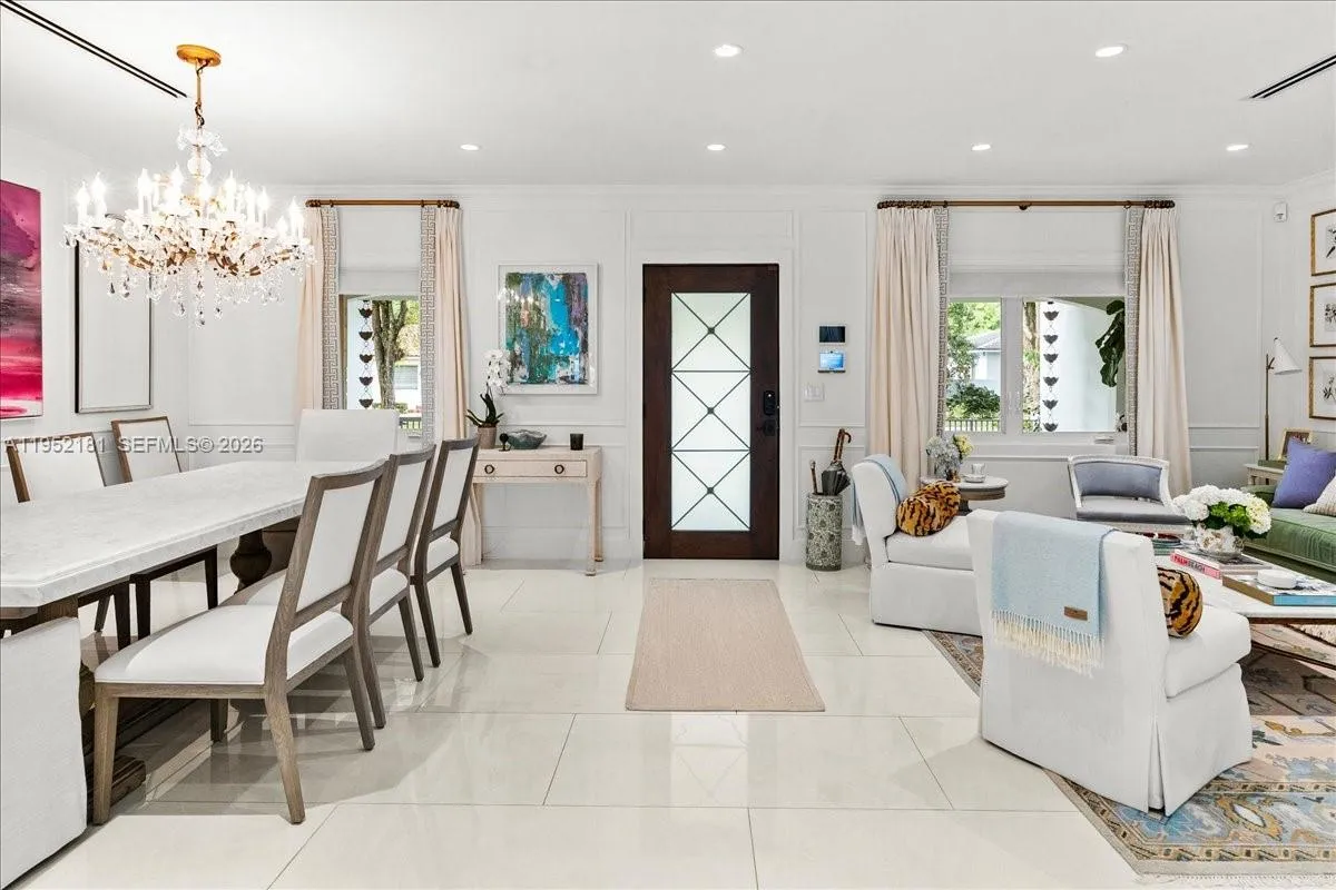 722 Aledo Ave, Coral Gables FL 33134