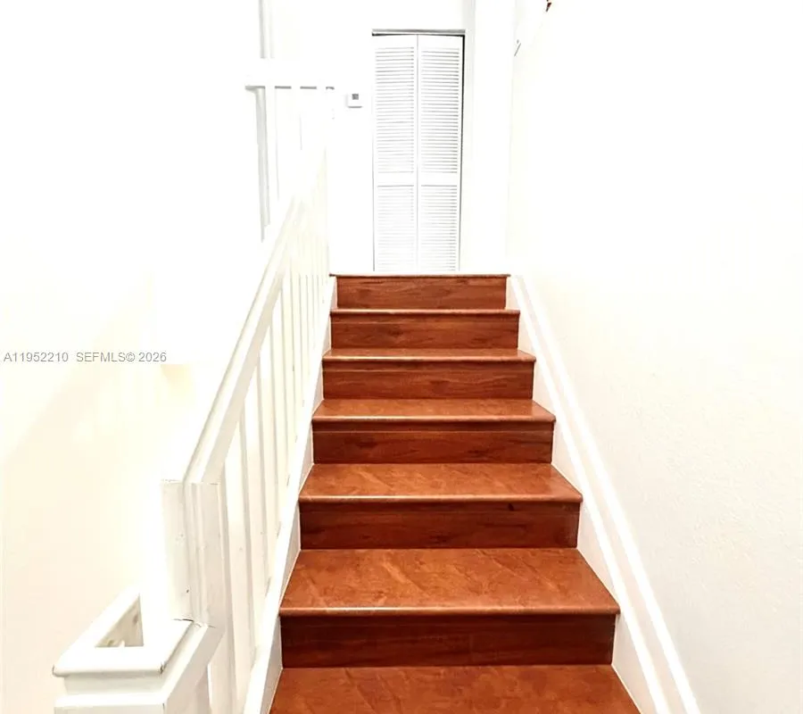 10780 NW 74th Ln, Doral FL 33178