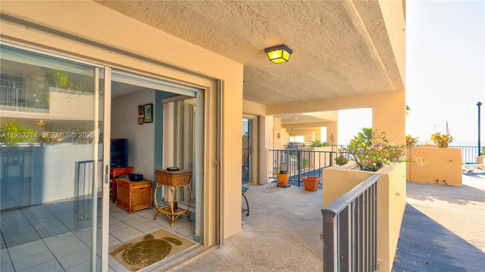 79901 Overseas Higway # 204, Islamorada FL 33036