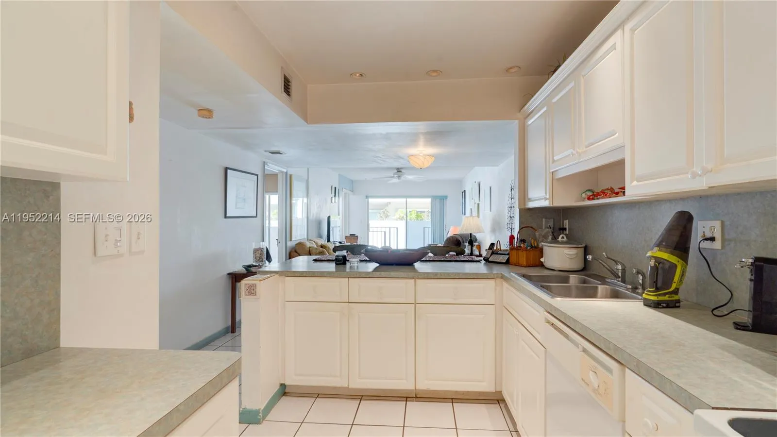 79901 Overseas Higway # 204, Islamorada FL 33036