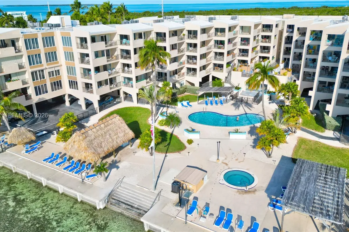 79901 Overseas Higway # 204, Islamorada FL 33036