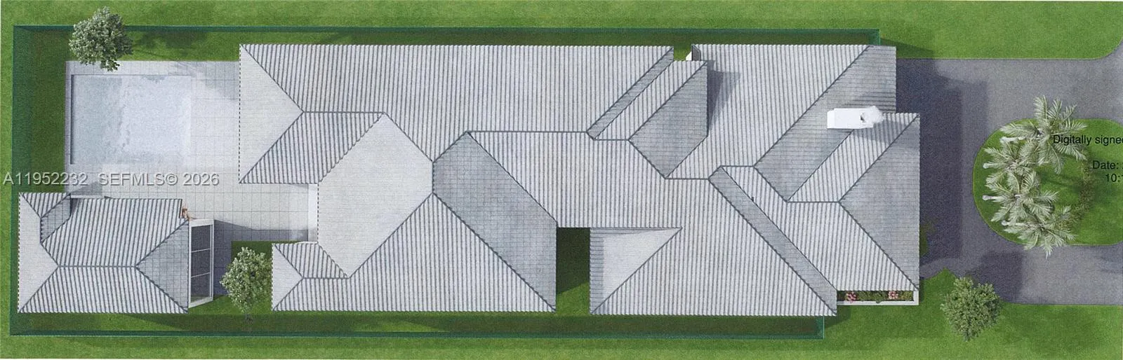 5934 NE 4th Ct, Miami FL 33137