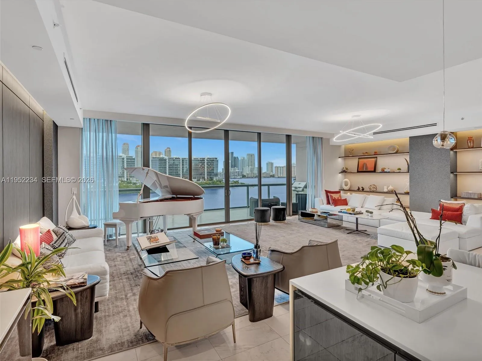 3300 NE 188th St # 718, Aventura FL 33180