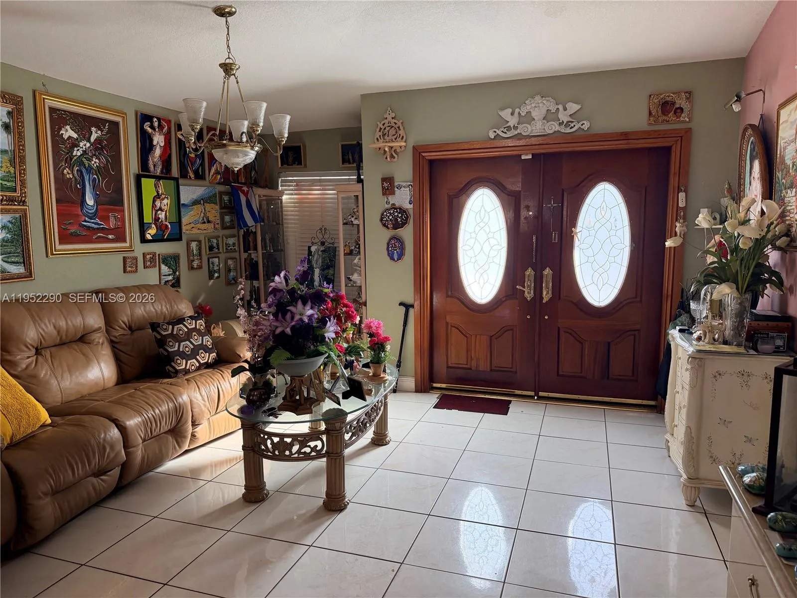 9069 NW 121st Ter # 81, Hialeah Gardens FL 33018