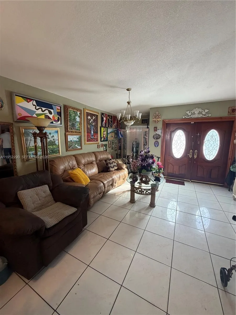 9069 NW 121st Ter # 81, Hialeah Gardens FL 33018