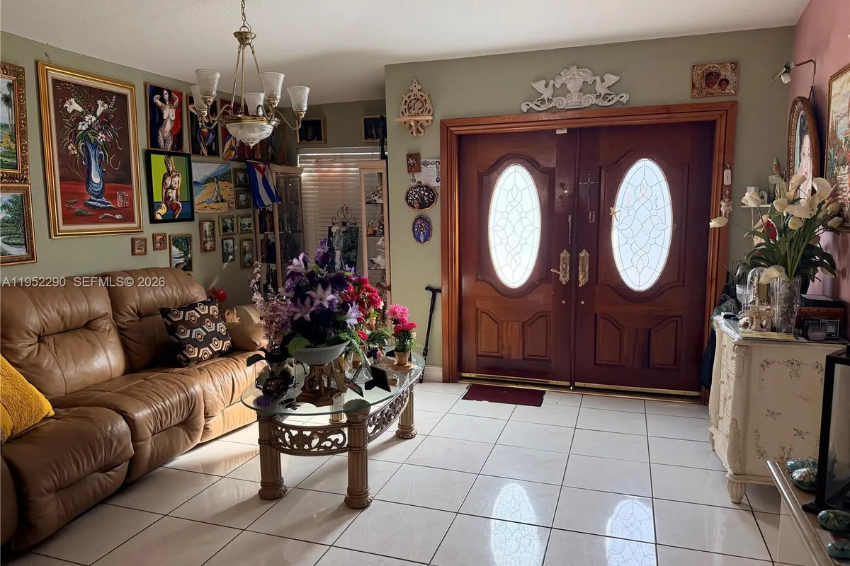 9069 NW 121st Ter # 81, Hialeah Gardens FL 33018