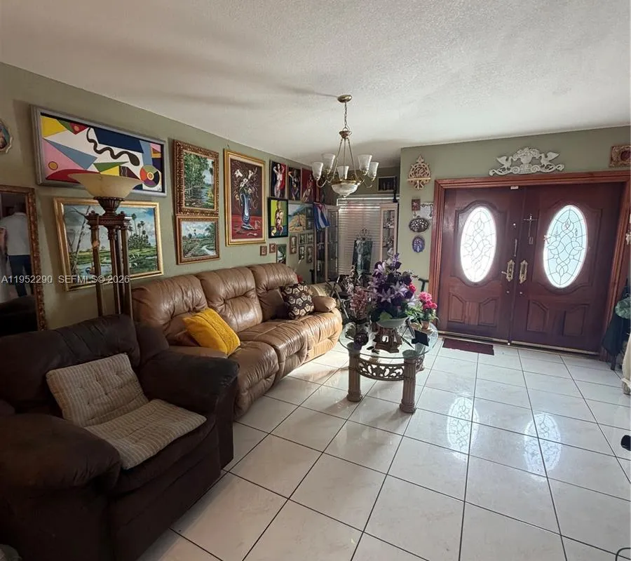 9069 NW 121st Ter # 81, Hialeah Gardens FL 33018