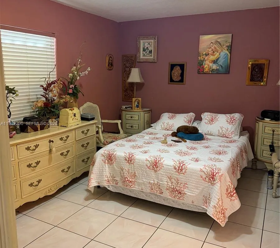 9069 NW 121st Ter # 81, Hialeah Gardens FL 33018