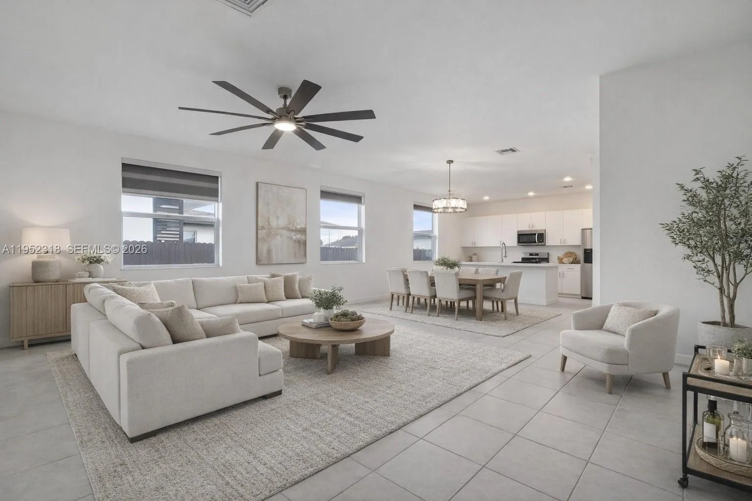 16925 SW 289th Ter, Homestead FL 33030